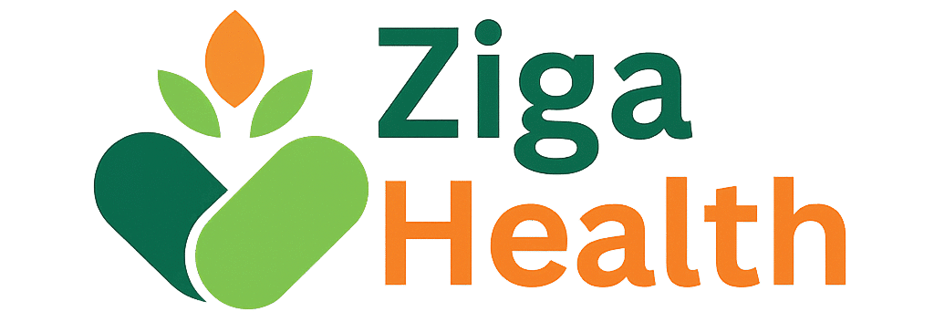 ZigaHealth